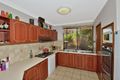 Property photo of 38 Creon Way Silver Sands WA 6210