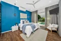 Property photo of 26-28 Burn Close Gordonvale QLD 4865