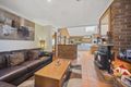 Property photo of 19 Keatley Crescent Woodvale WA 6026