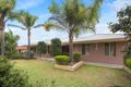 Property photo of 19 Keatley Crescent Woodvale WA 6026
