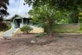 Property photo of 108 Main North Road Clare SA 5453