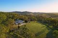 Property photo of 15 Taree Road Vernor QLD 4306