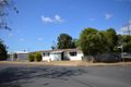 Property photo of 80 Pitt Street Walkervale QLD 4670