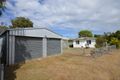 Property photo of 80 Pitt Street Walkervale QLD 4670