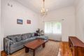 Property photo of 39 Cross Street Concord NSW 2137