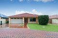 Property photo of 12 Carmine Close Southern River WA 6110