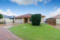 Property photo of 12 Carmine Close Southern River WA 6110