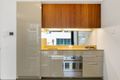 Property photo of 206/1-5 Park Lane Chippendale NSW 2008