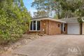 Property photo of 89 Claremont Crescent Swanbourne WA 6010