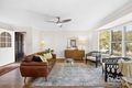 Property photo of 89 Claremont Crescent Swanbourne WA 6010
