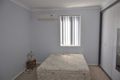 Property photo of 1 Farnell Street Forbes NSW 2871
