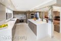 Property photo of 5 Alan Bond Place Marsfield NSW 2122