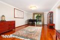 Property photo of 5 Alan Bond Place Marsfield NSW 2122