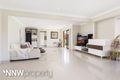 Property photo of 5 Alan Bond Place Marsfield NSW 2122