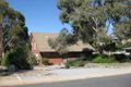 Property photo of 3 Banksia Avenue Kalkite NSW 2627