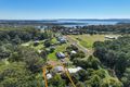 Property photo of 6 Anne Street Russell Island QLD 4184