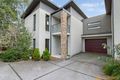 Property photo of 1/72 Lynbrook Boulevard Lynbrook VIC 3975
