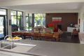 Property photo of 3 Glen Shian Lane Relbia TAS 7258