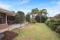 Property photo of 19 Keatley Crescent Woodvale WA 6026