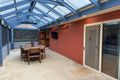 Property photo of 108 Main North Road Clare SA 5453