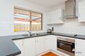 Property photo of 2/14 Daley Street Yokine WA 6060