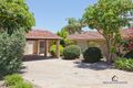Property photo of 2/14 Daley Street Yokine WA 6060