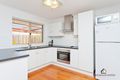 Property photo of 2/14 Daley Street Yokine WA 6060