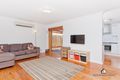 Property photo of 2/14 Daley Street Yokine WA 6060