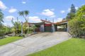 Property photo of 32 Balfour Crescent Highland Park QLD 4211