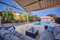 Property photo of 47 Barrington Street Lake Coogee WA 6166