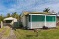 Property photo of 8 Laxton Crescent Belmont North NSW 2280