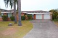Property photo of 42 Laguna Place Port Macquarie NSW 2444