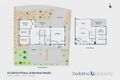 Property photo of 6 Calimo Place Indented Head VIC 3223