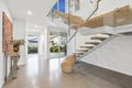 Property photo of 6 Calimo Place Indented Head VIC 3223