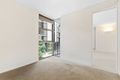 Property photo of 206/1-5 Park Lane Chippendale NSW 2008