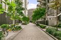 Property photo of 206/1-5 Park Lane Chippendale NSW 2008