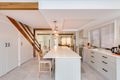 Property photo of 12 Orvieto Avenue Mermaid Waters QLD 4218
