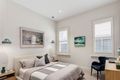 Property photo of 51 Chomley Street Prahran VIC 3181