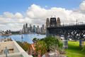 Property photo of 48 Jeffreys Street Kirribilli NSW 2061