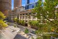 Property photo of 34/1 Exhibition Street Melbourne VIC 3000