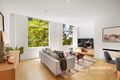 Property photo of 34/1 Exhibition Street Melbourne VIC 3000