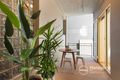 Property photo of 34/1 Exhibition Street Melbourne VIC 3000