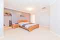 Property photo of 6 Alpina Bend Canning Vale WA 6155