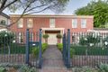 Property photo of 3 Burlington Street Walkerville SA 5081