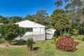 Property photo of 6 Anne Street Russell Island QLD 4184