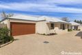 Property photo of 2/29 Seaforth Road Shoalwater WA 6169