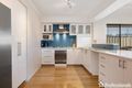 Property photo of 2/29 Seaforth Road Shoalwater WA 6169