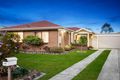 Property photo of 45 Glenelg Drive Clayton South VIC 3169
