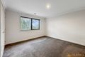 Property photo of 1/72 Lynbrook Boulevard Lynbrook VIC 3975
