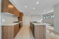Property photo of 1/72 Lynbrook Boulevard Lynbrook VIC 3975